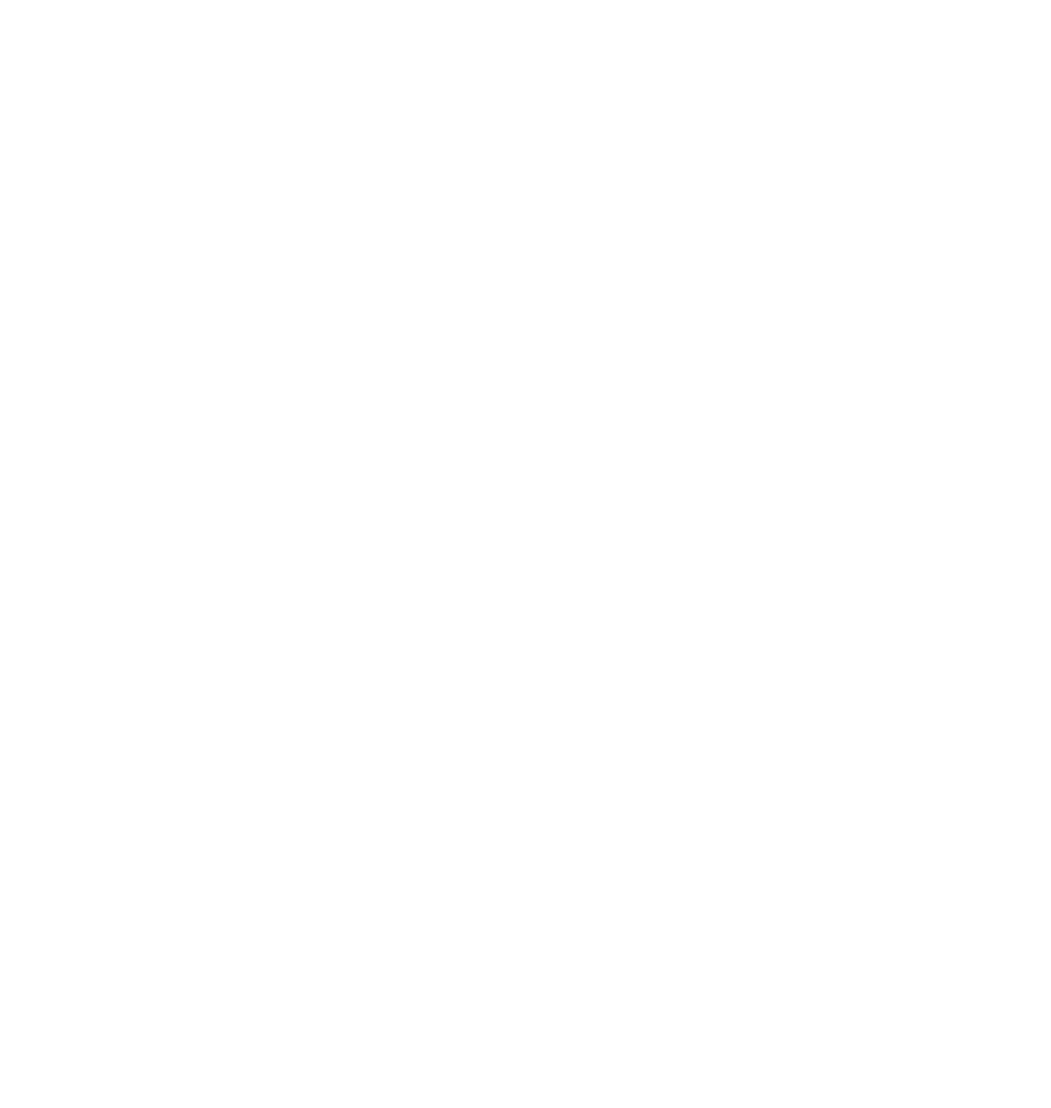 drivingschoolacademycardiff
