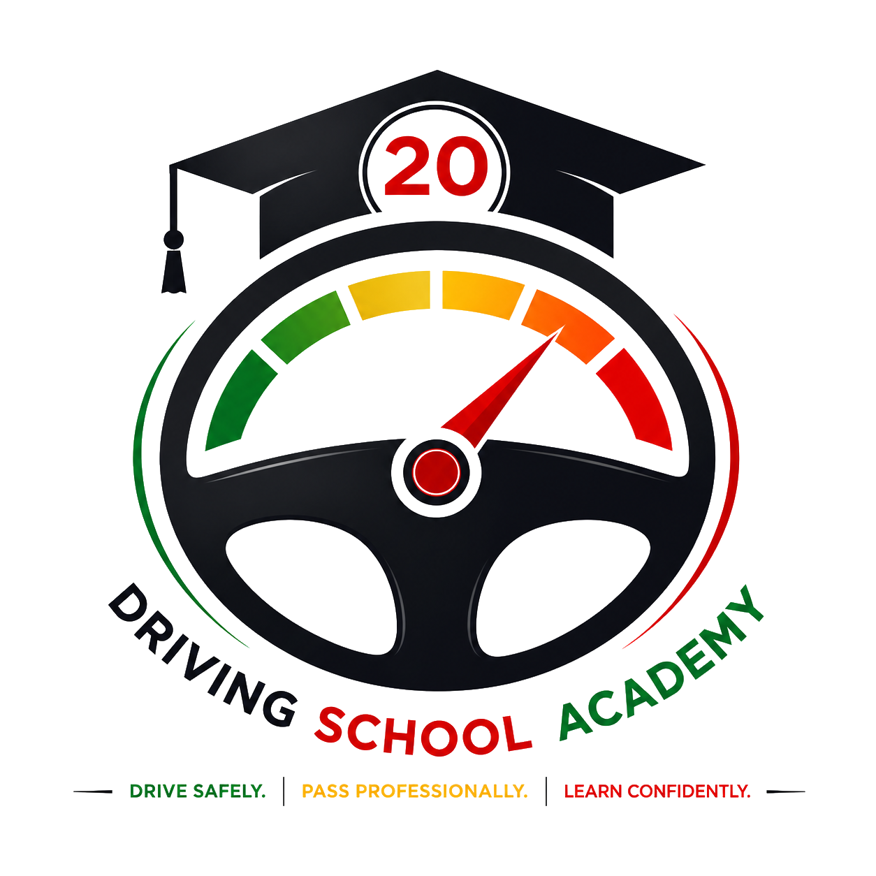 drivingschoolacademycardiff